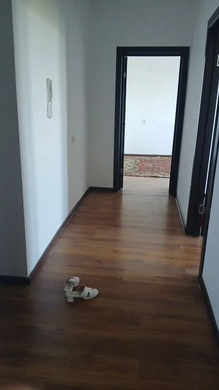 Oila uchun beriladi 4 Oila uchun beriladi 4