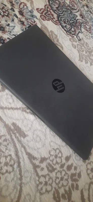 Hp noutbuk