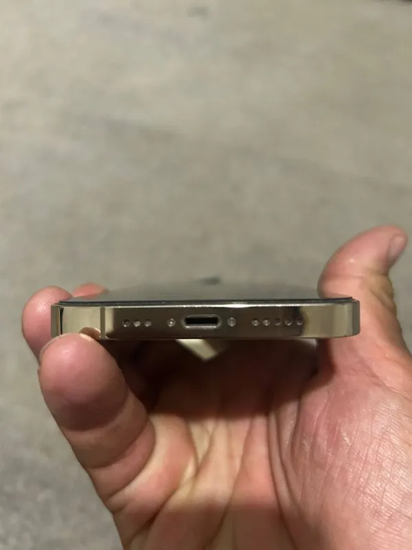 Iphone 13 pro 256 gb 3 Iphone 13 pro 256 gb 3