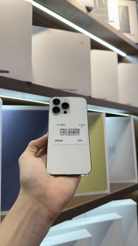 iphone 13 pro naxtka 1