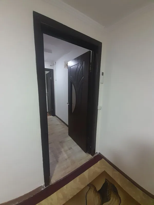 1.4 Сотих 3 хонали Участка Бехизор Махалла — фото 5
