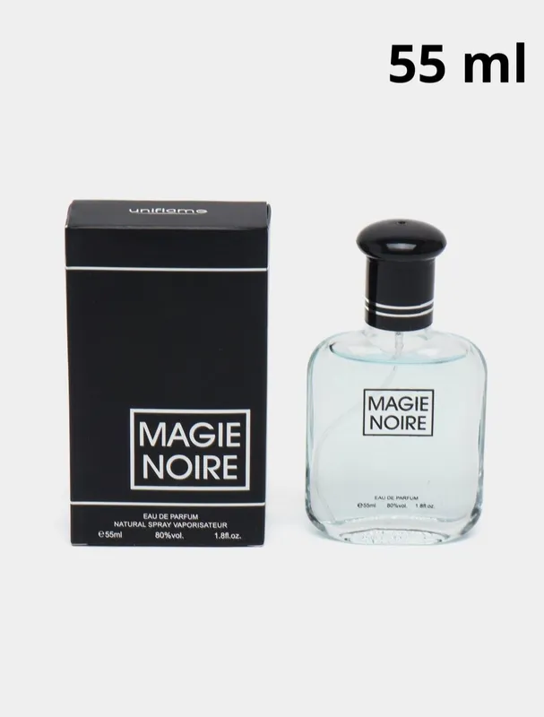 Мужской парфюм Magie Noire