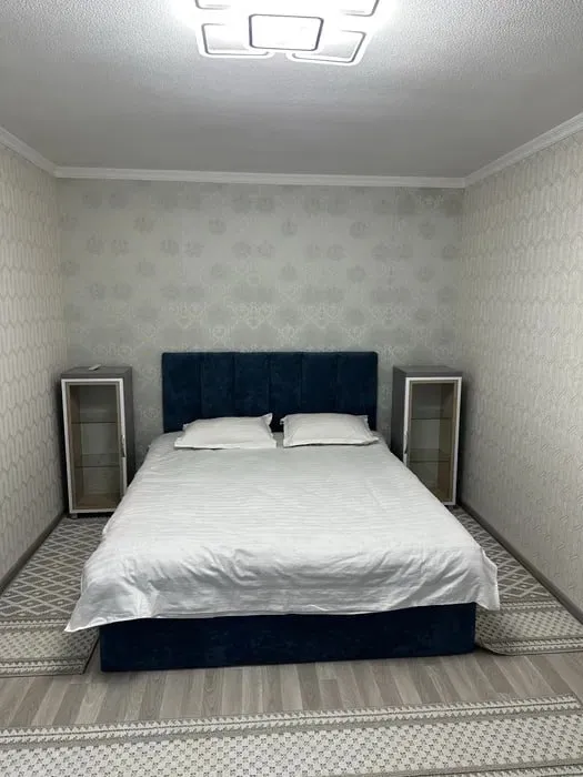 Аренда 1-комнатной квартиры, 32 м², 5/5, Мирабадский район Аренда 1-комнатной квартиры, 32 м², 5/5, Мирабадский район