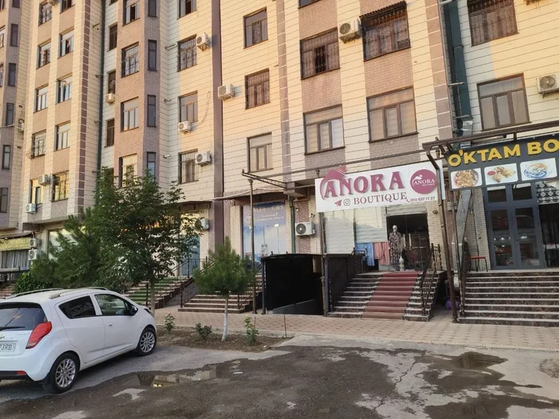 Полу подвал продается или аренда 3 Полу подвал продается или аренда 3