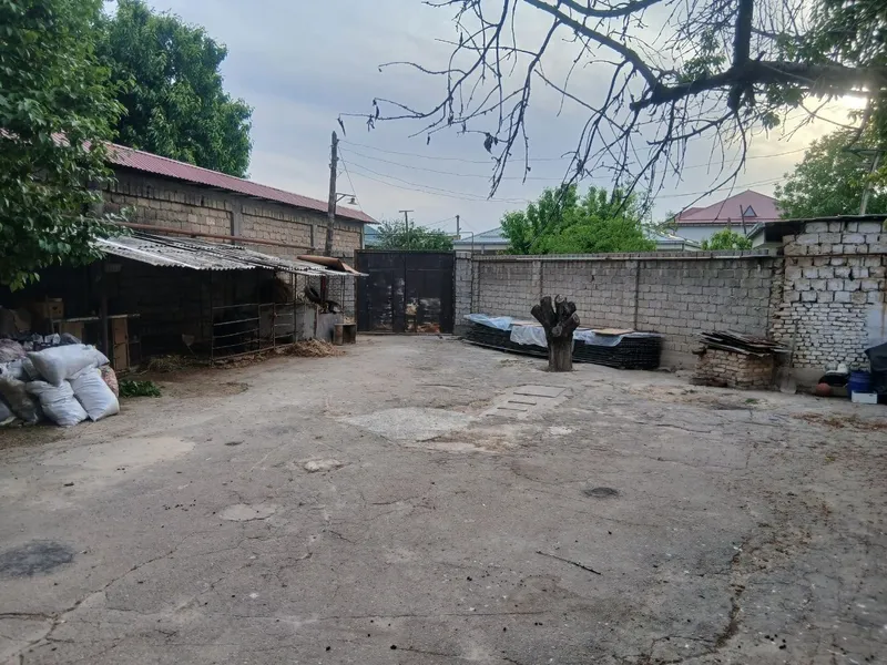 Продается земельный участок 4 соток Кибрай. Гэс Кадырья 8 Продается земельный участок 4 соток Кибрай. Гэс Кадырья 8