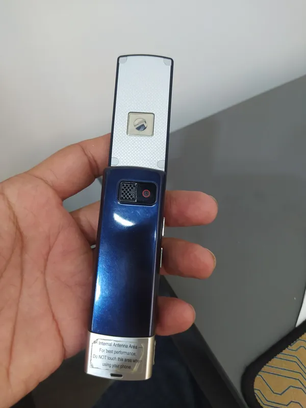 Samsung Sch-U470 7 Samsung Sch-U470 7