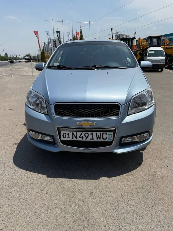 Nexia 3 4 avtomat 2021 yil 30.000 km 2 Nexia 3 4 avtomat 2021 yil 30.000 km 2