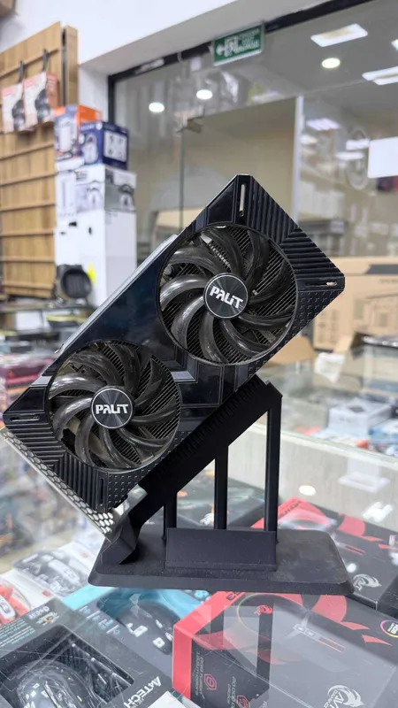 Gtx 1660ti 1 oy kafolat