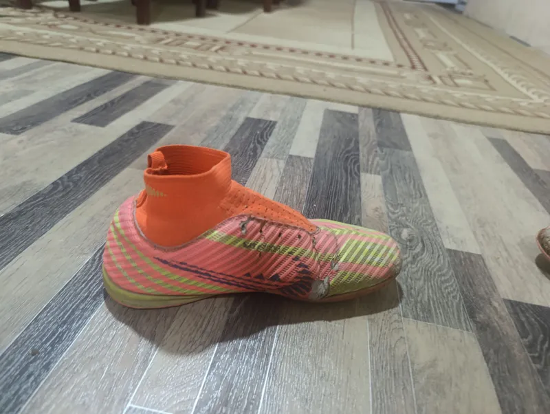 sarakanoshka nike 2 sarakanoshka nike 2