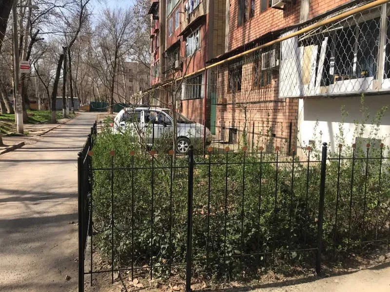 решетки ковка ограждение козырьки столы и стулья panjara reshotka 8