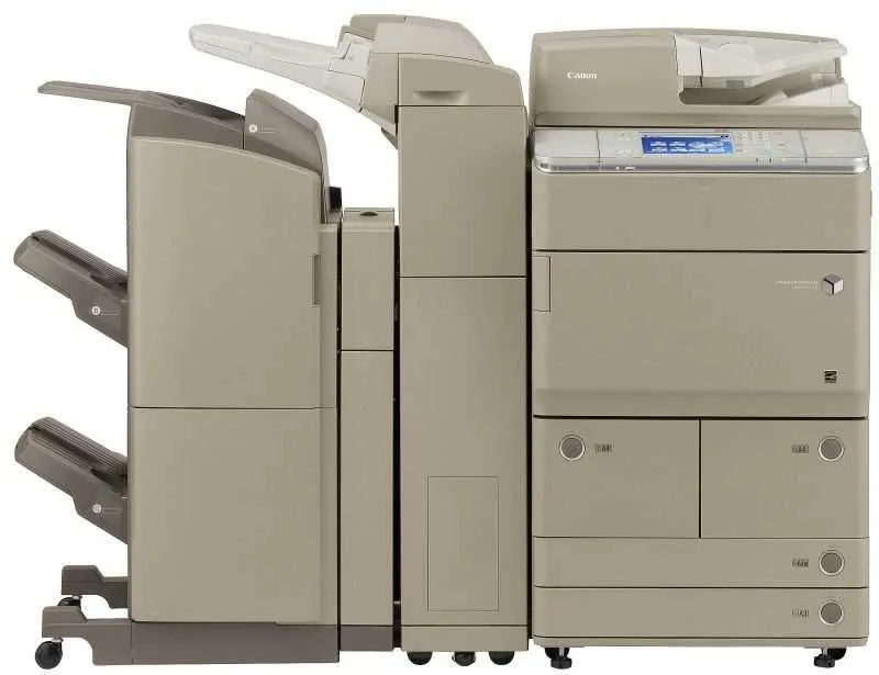 ! МФУ (А3) 3в1 монохромный iR-ADV6265i REFURBISHED цена с НДС 1 ! МФУ (А3) 3в1 монохромный iR-ADV6265i REFURBISHED цена с НДС 1