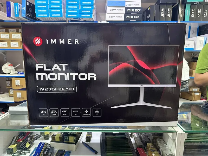 Manitor 240hz Manitor 240hz