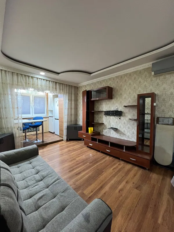 Продаётся квартира Алгоритм 31 квартал 1в2/3/4 1