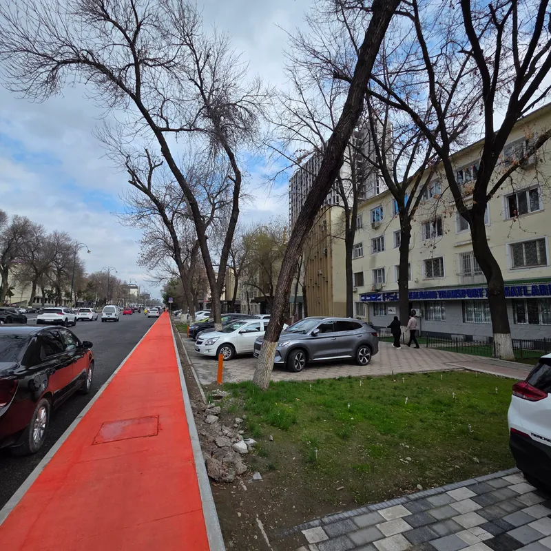 СРОЧНАЯ ПРОДАЖА 2ком улица шото Руставели квартир — фото 7