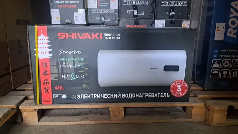 Квадрат ariston royal shivaki аристон ройал 3 Квадрат ariston royal shivaki аристон ройал 3