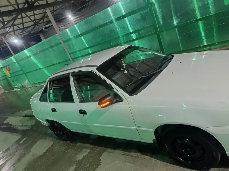 Nexia 2 sons gibrid 3.500$ 3 Nexia 2 sons gibrid 3.500$ 3