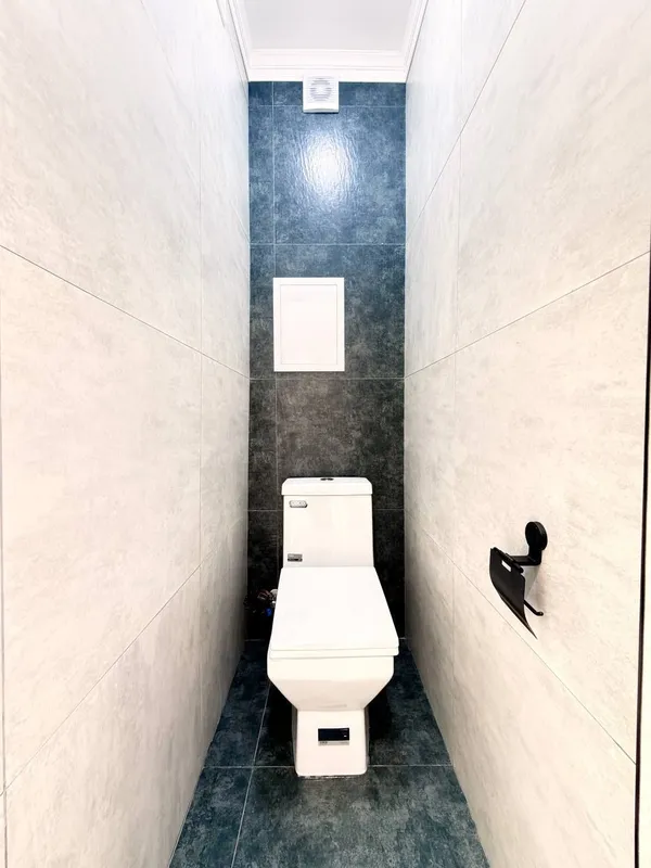 Продаётся Ц13 Лабзак 4/4/4 — фото 7 Продаётся Ц13 Лабзак 4/4/4 — фото 7