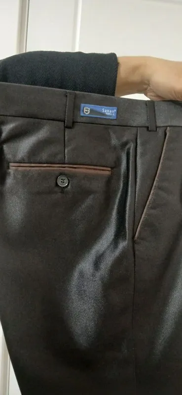 Kostyum shim jaket galstuk Костюм шим жакет галстук 6 Kostyum shim jaket galstuk Костюм шим жакет галстук 6
