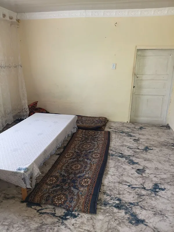 Hovli sotiladi 18sotiq 5 Hovli sotiladi 18sotiq 5