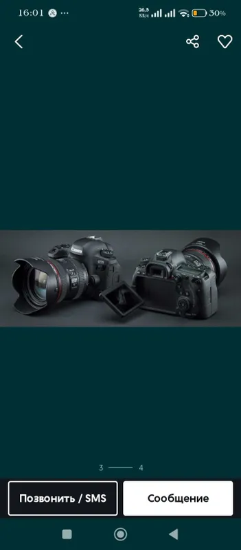 VIDEO & FOTO studio