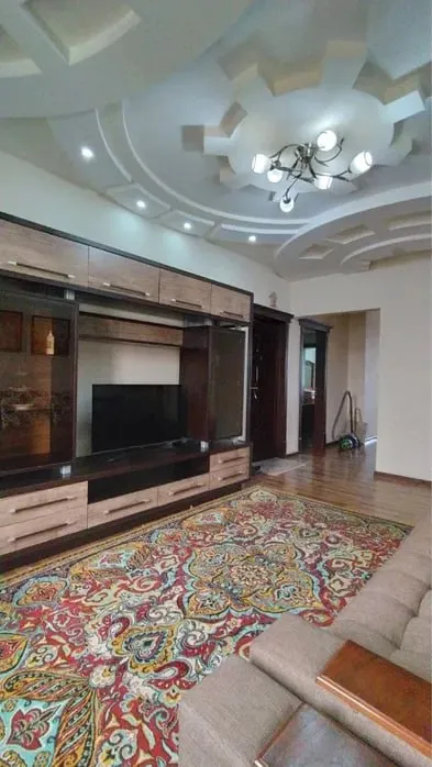 2-комн квартира, 65 м², 9/9 (вторичка), Мирабад, Афрасиаб, метро Айбек — фото 2