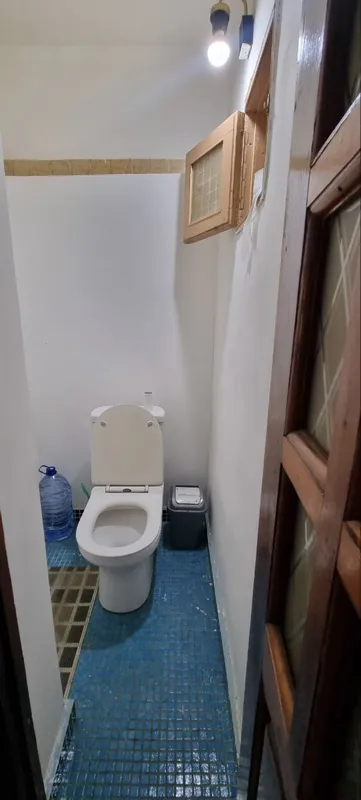 Uy ijaraga beraman 8
