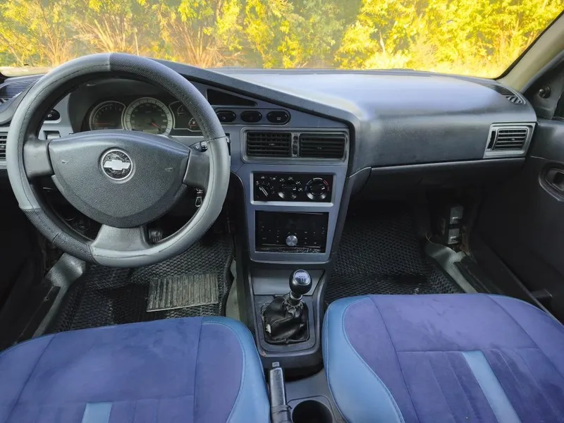 Neksiya 2 2008 yil 6