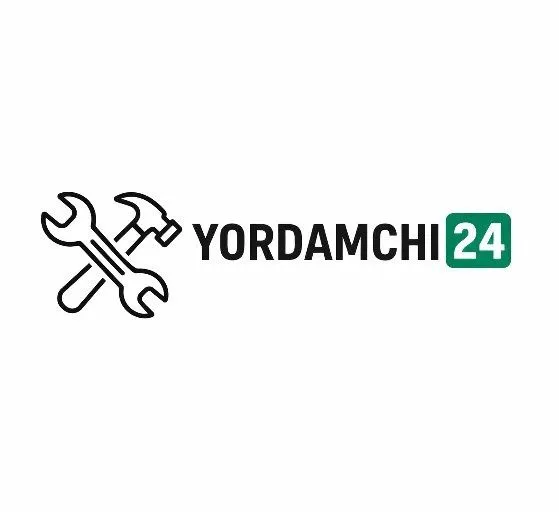 Mardikor ishchilar 24/7 bor