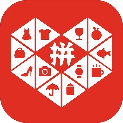 Pingduoduo заказ