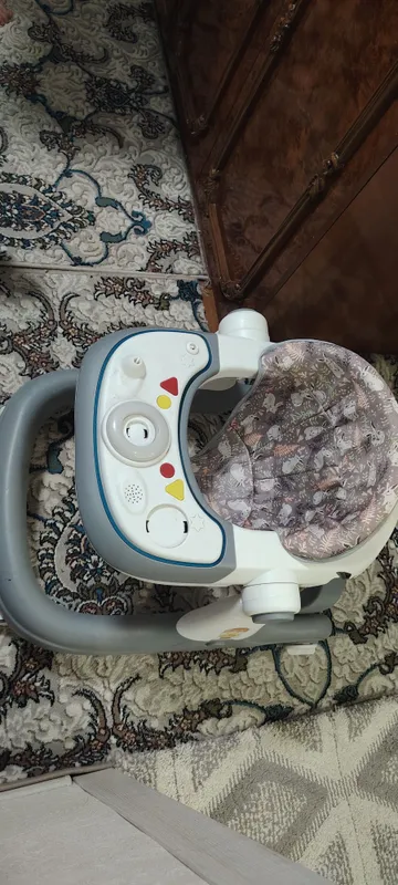 hodilka bolalar uchun