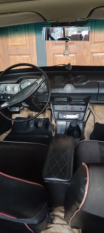ВАЗ 2106 Сотилади 1500$ 2 ВАЗ 2106 Сотилади 1500$ 2