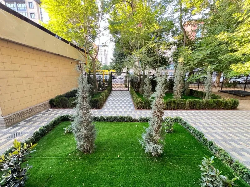 Продается Евро офис Ор-р: Ц2 56м2 2 Продается Евро офис Ор-р: Ц2 56м2 2