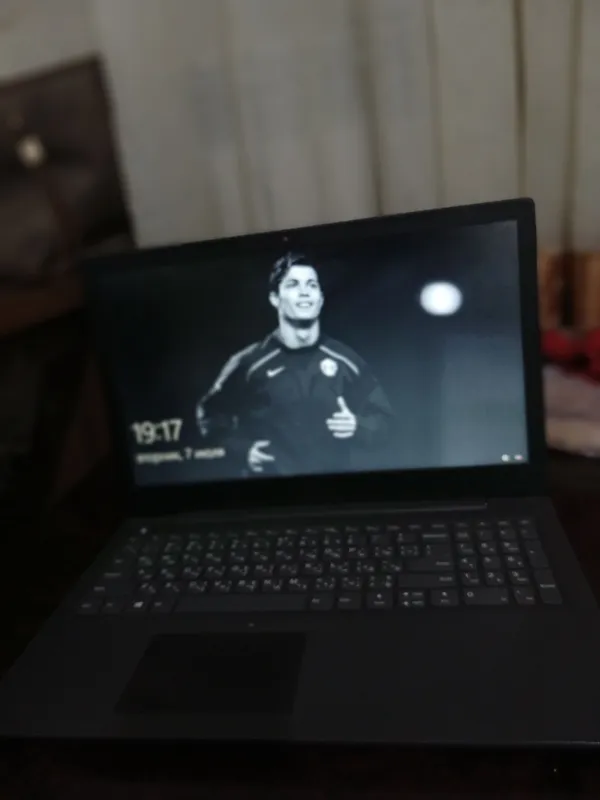 Lenovo 2021 5 Lenovo 2021 5