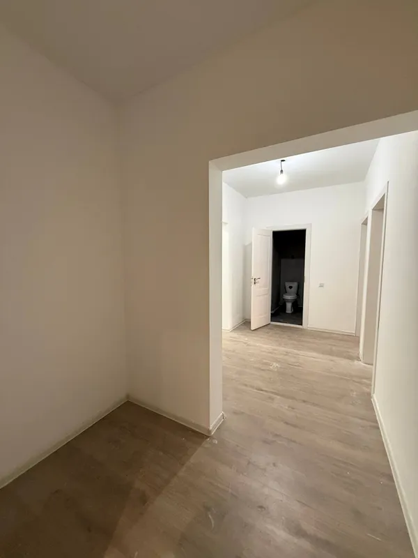 3 xonali kvartira, 68 m2, Yashnobod 8