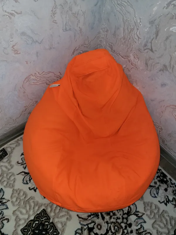 Пуфик 1