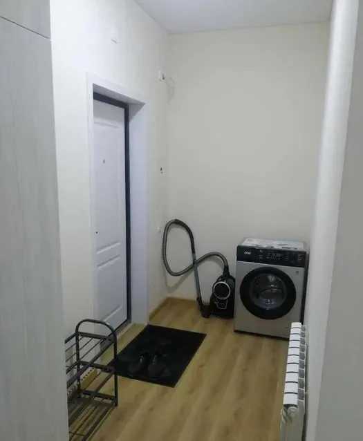 Аренда 2-комн. кв. 50 м², Яшнабадский · ID 43419 8