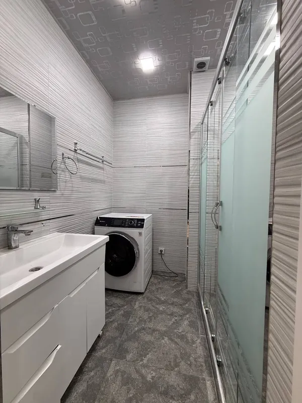 Продажа 3-комн. кв. 71 м², Яшнабадский · ID 7315 8 Продажа 3-комн. кв. 71 м², Яшнабадский · ID 7315 8