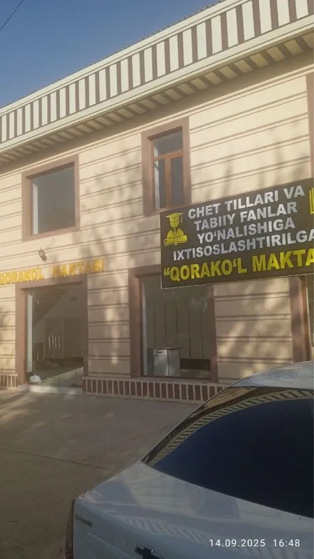 tayyor bino sotiladi 2 qavat 11 ta xona — фото 7
