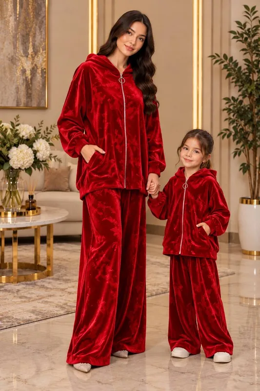 AYOLLAR DVOYKASI bambuk razmer  standard 2