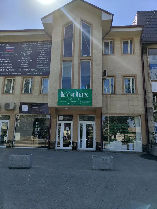 ИПОТЕКА Продаётся Дом Нежилое Кибрай центр