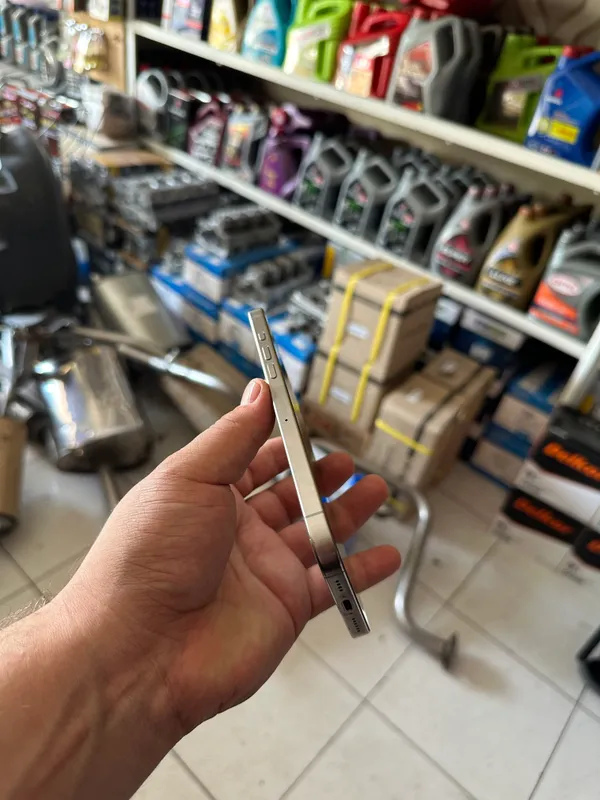 Iphone 16 pro max 2 Iphone 16 pro max 2