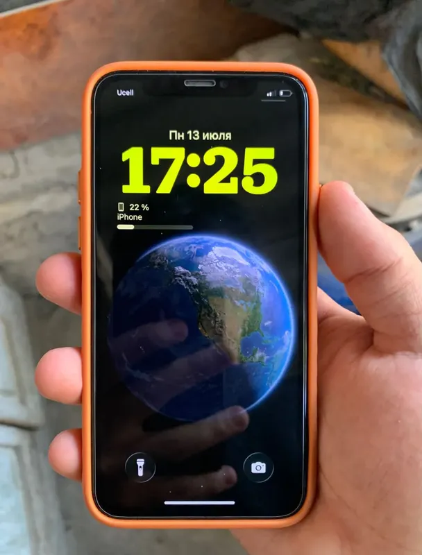 iPhone 11 Pro 2 iPhone 11 Pro 2