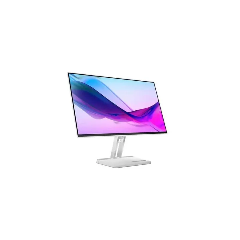 Монитор Lenovo L27i-4A / 27" / 100Гц / IPS / 2× HDMI 1.4) — фото 1