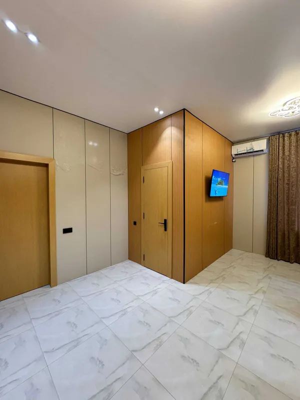HOSTEL / HOTEL 100 000 sumdan boshlab 300 000 sumgacha — фото 4