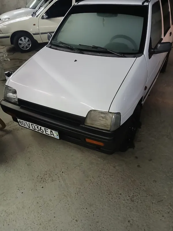 Tico sotiladi 2001 yil tez sotiladi 3