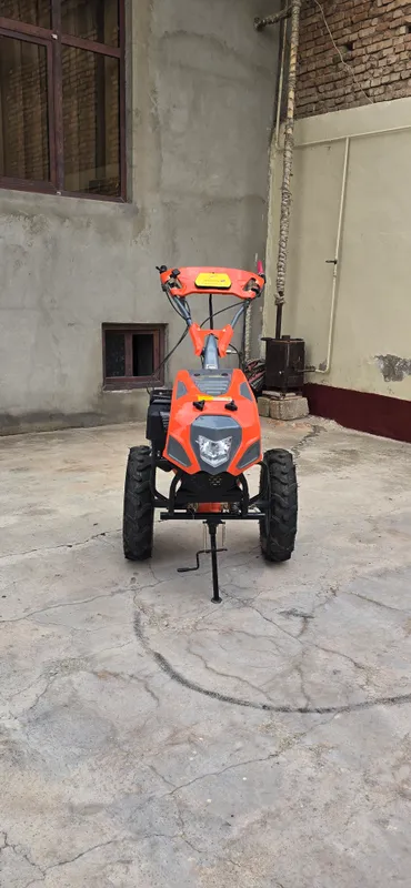 Motor  blok
