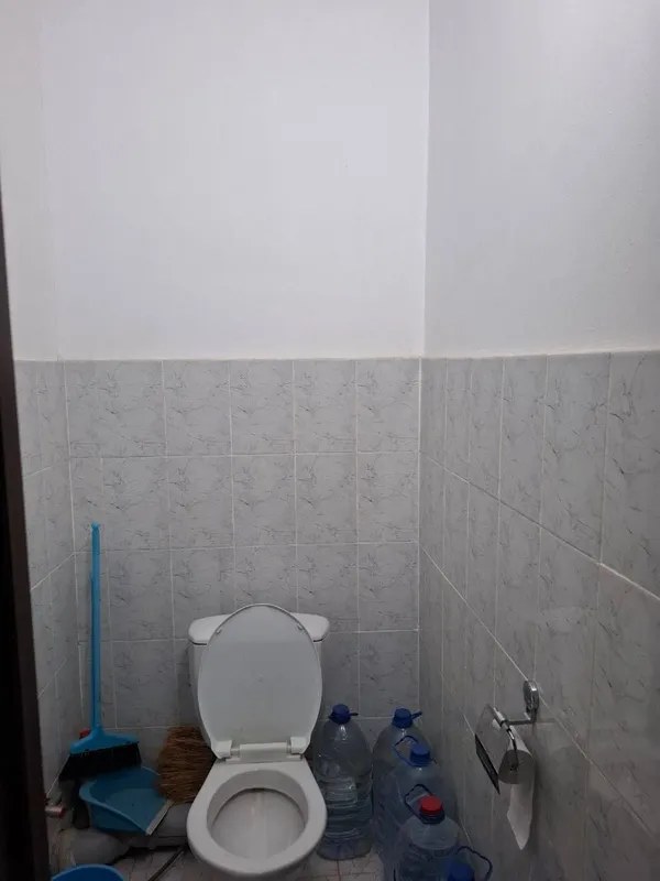 Аренда/Ijara Янгихает,Худуд-9 3/7/7. 350$ +50% 6 Аренда/Ijara Янгихает,Худуд-9 3/7/7. 350$ +50% 6