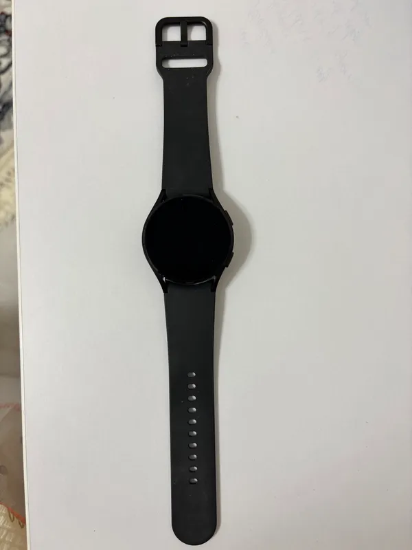 Galaxy Watch4 (S5LZ) SM-R860 3 Galaxy Watch4 (S5LZ) SM-R860 3