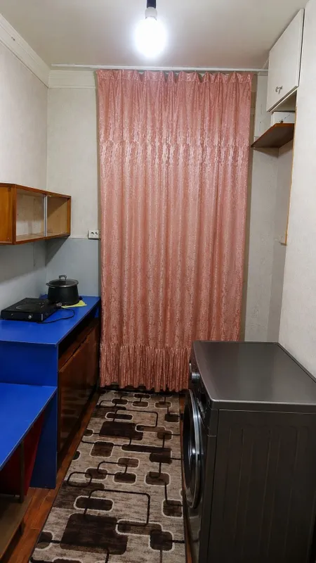 Arenda kvartira 2 xonali Mirzo Ulug'bek 2 Arenda kvartira 2 xonali Mirzo Ulug'bek 2
