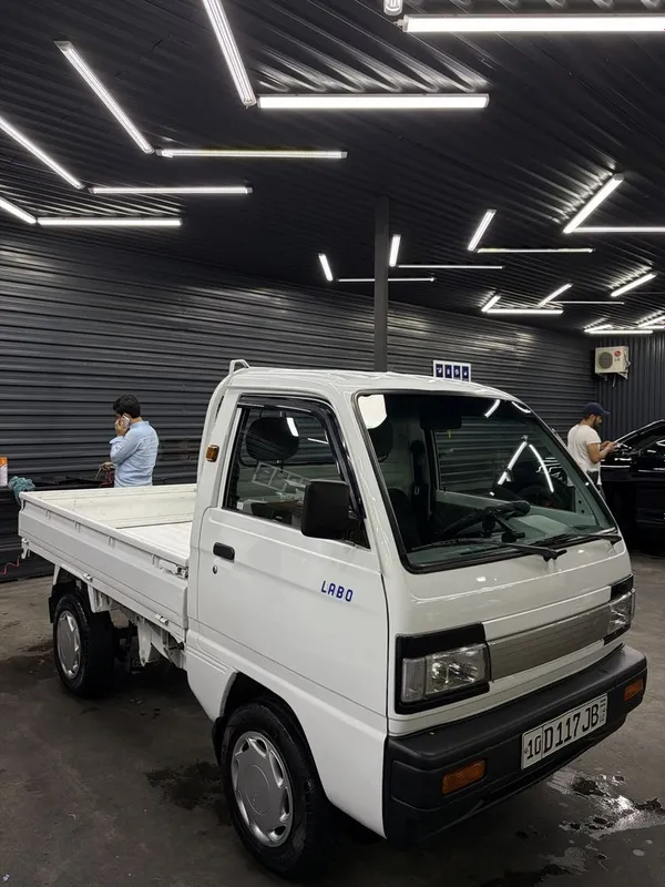 Labo 2024 rangi oq 1 Labo 2024 rangi oq 1